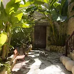 شقة El Rhodian Villa