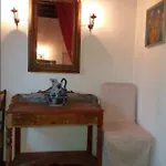 El Rhodian Villa شقة