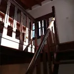 El Rhodian Villa 公寓