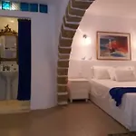 El Rhodian Villa 公寓 *