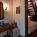 El Rhodian Villa 公寓 *