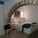 El Rhodian Villa 公寓 Rhodes City