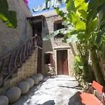 El Rhodian Villa Rhodes City