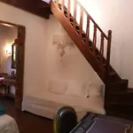 El Rhodian Villa Apartamento *