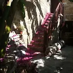 El Rhodian Villa Apartamento