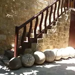 Apartamento El Rhodian Villa