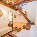 El Rhodian Villa Apartamento Rhodes City