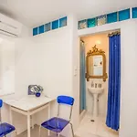 El Rhodian Villa Apartamento *