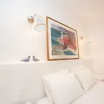 Apartamento El Rhodian Villa