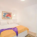 Apartamento El Rhodian Villa