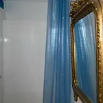 Apartamento El Rhodian Villa Rhodes City