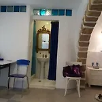 El Rhodian Villa Apartamento