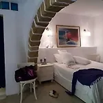 El Rhodian Villa Apartamento