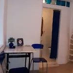 El Rhodian Villa *