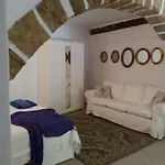 Apartamento El Rhodian Villa