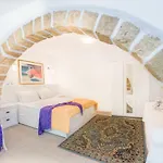 El Rhodian Villa Rhodes City